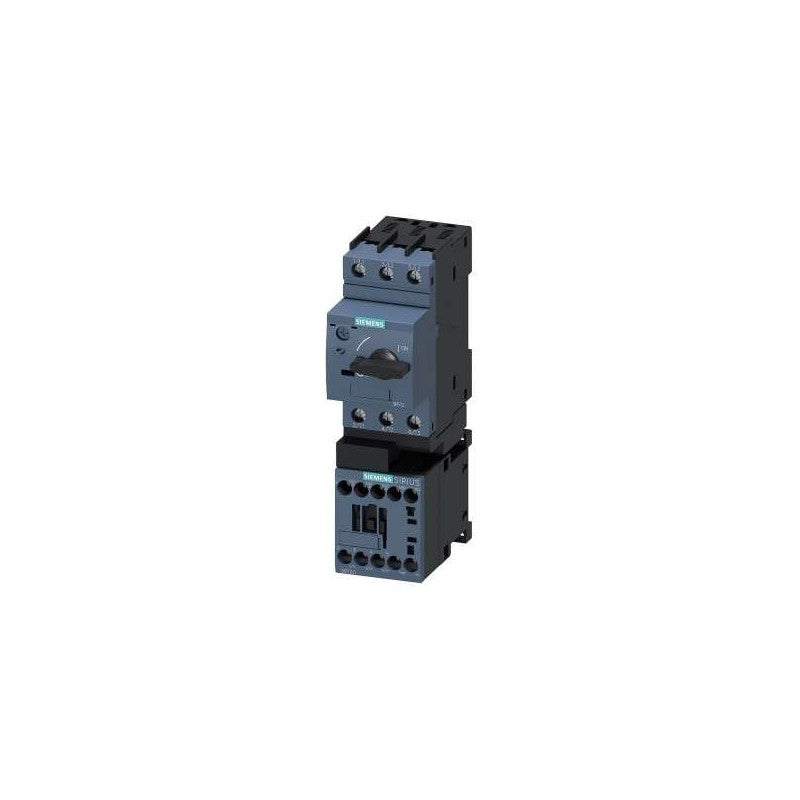 Siemens - 3RA2110-1JA16-1BB4