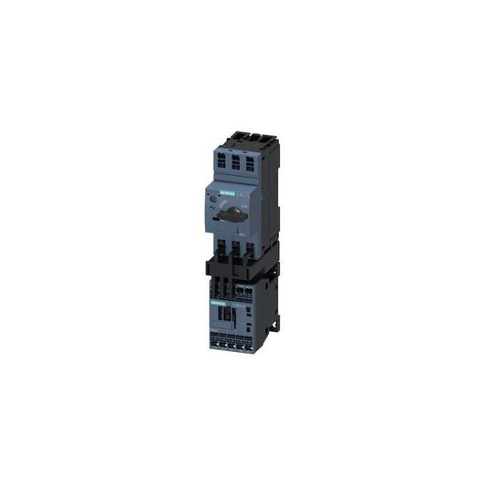3RA2110-1JE16-1BB4 Siemens Motor Starter
