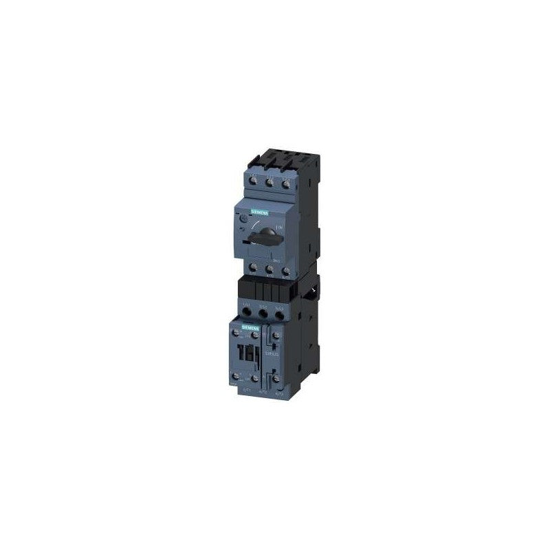 Siemens - 3RA2120-1GA24-0AP0