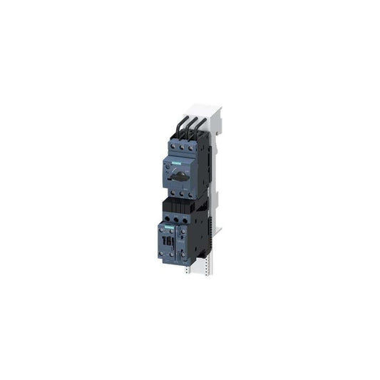 3RA2120-1GD24-0BB4 Siemens Motor Starter