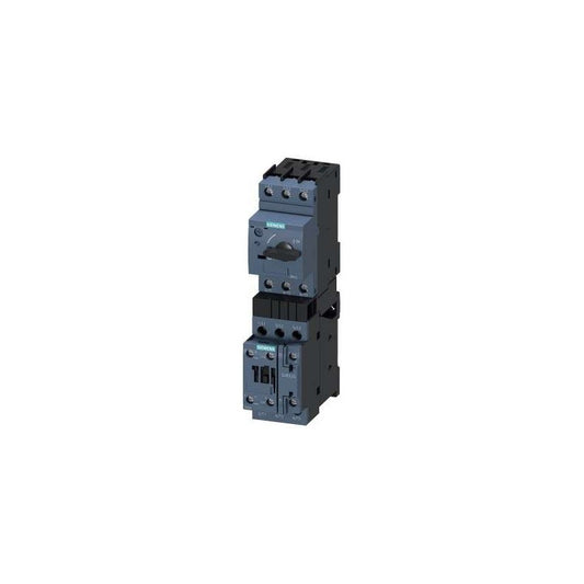 3RA2120-1HA24-0AP0 Siemens Motor Starter