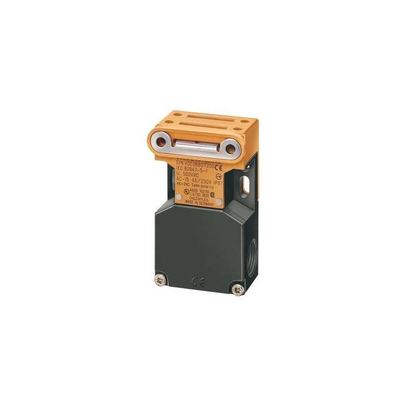3RA2120-4BA26-0BB4 Siemens Motor Starter