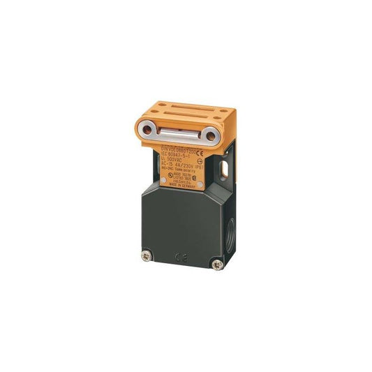 3RA2120-4BA26-0BB4 Siemens Motor Starter