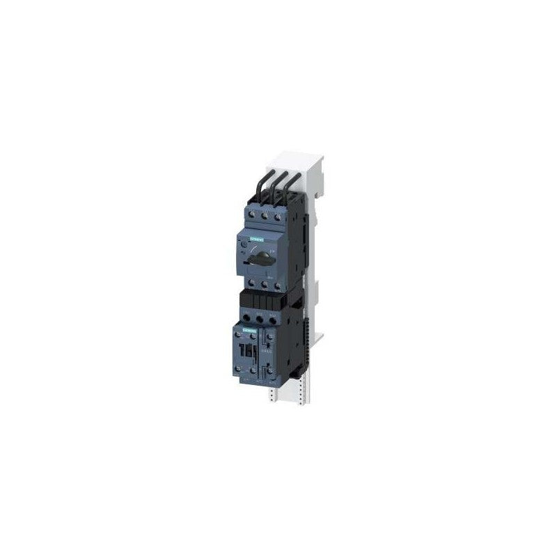 Siemens - 3RA2120-4DD27-0AP0