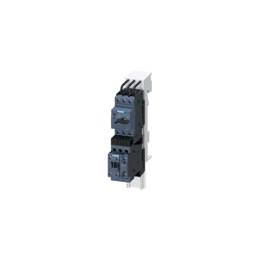 3RA2120-4ED27-0BB4 Siemens Motor Starter