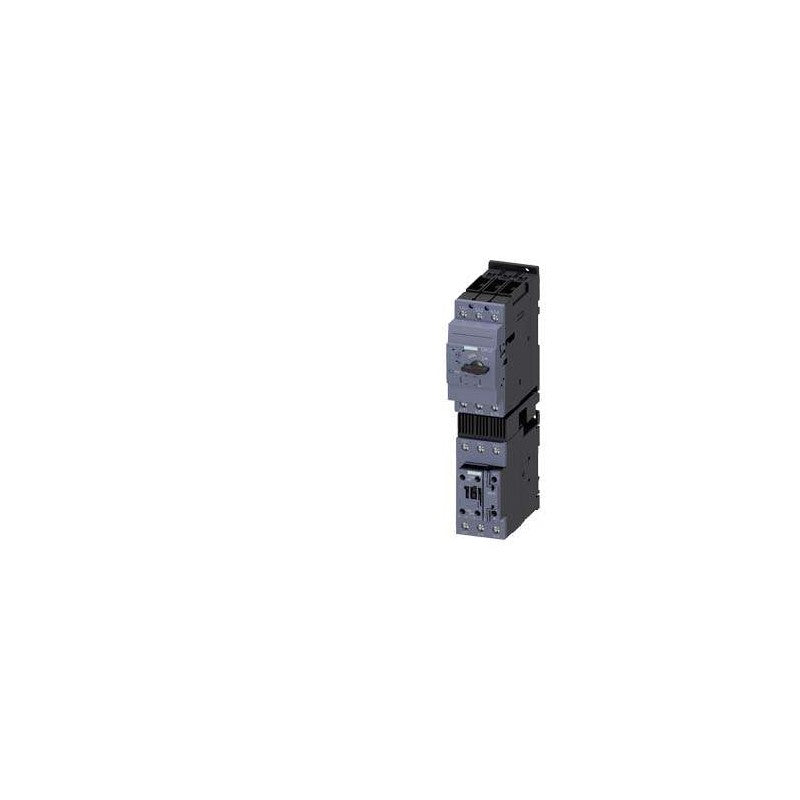 Siemens - 3RA2130-4UA35-0NB3