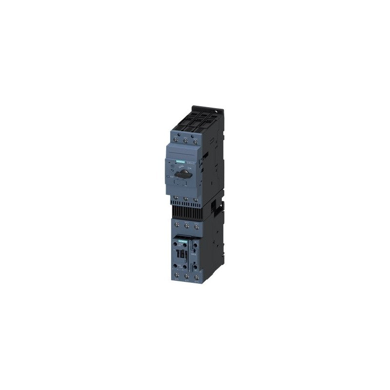 Siemens - 3RA2150-4JA37-0NB3