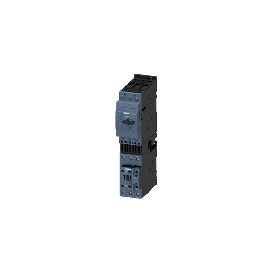 3RA2150-4JA37-0NB3 Siemens Motor Starter