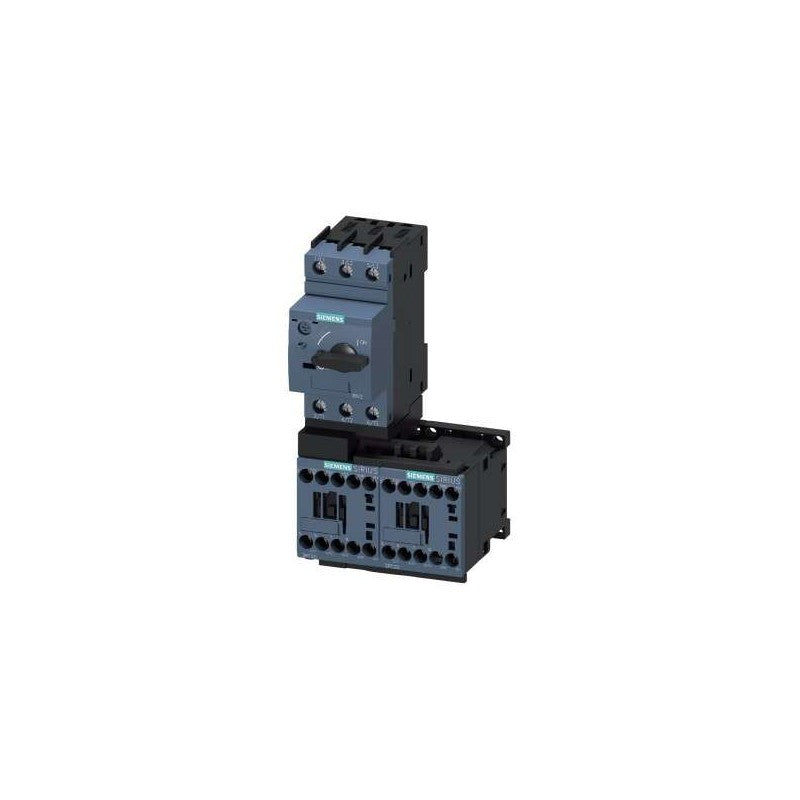 Siemens - 3RA2210-0KA15-2BB4