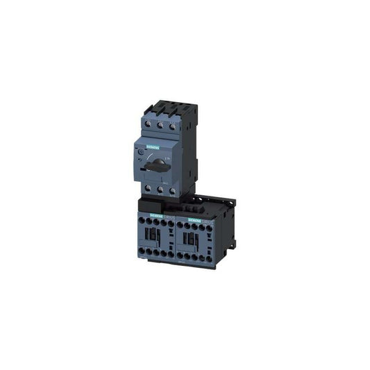 3RA2210-1AA15-2BB4 Siemens Motor Starter