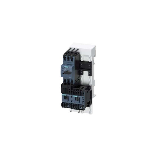 3RA2210-1AH15-2BB4 Siemens Motor Starter
