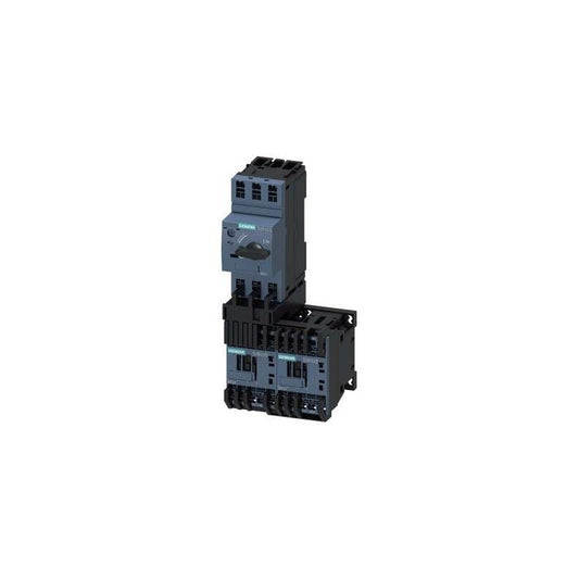 3RA2210-1EE15-2AP0 Siemens Motor Starter