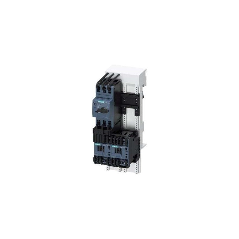 Siemens - 3RA2210-1FH15-2AP0