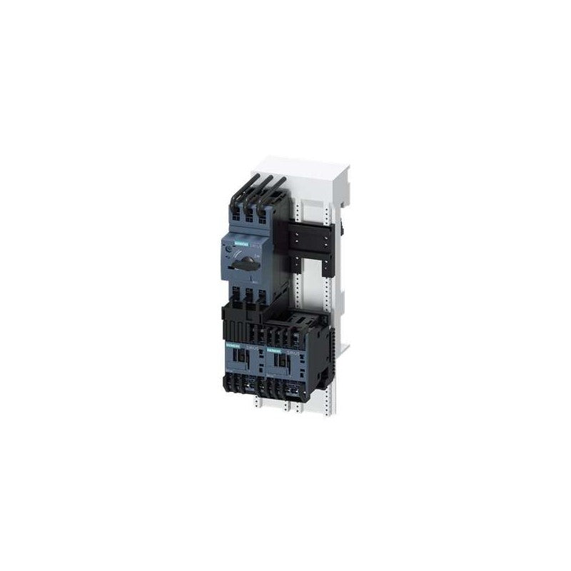 Siemens - 3RA2210-1FH15-2BB4