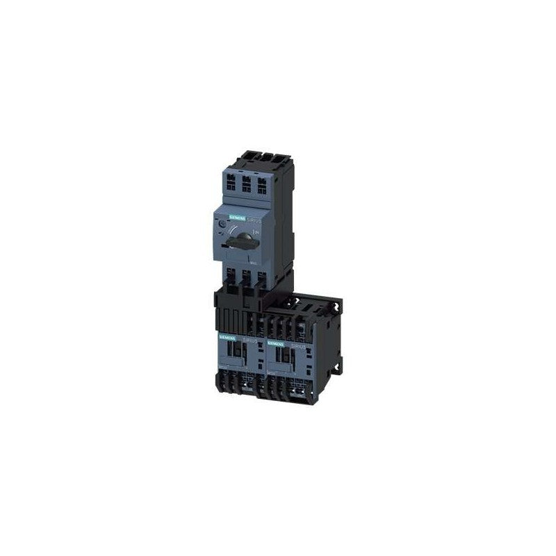3RA2210-1GE15-2BB4 Siemens Motor Starter