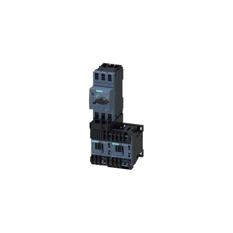 3RA2210-1HE15-2AP0 Siemens Motor Starter