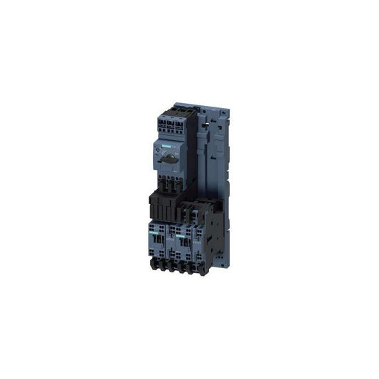3RA2220-4AF26-0BB4 Siemens Motor Starter