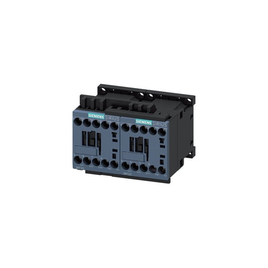 3RA2315-8XB30-1FB4 Siemens Contactor