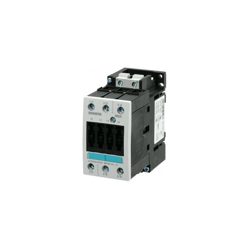 Siemens - 3RA2315-8XB30-2AK6