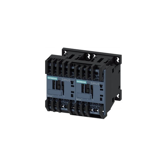 3RA2315-8XB30-2BW4 Siemens Contactor