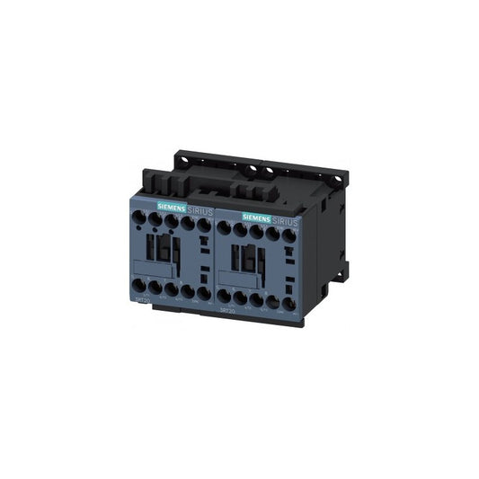 3RA2315-8XE30-1BB4 Siemens Contactor