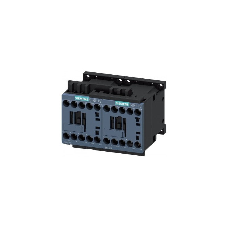 Siemens - 3RA2316-8XB30-1BB4