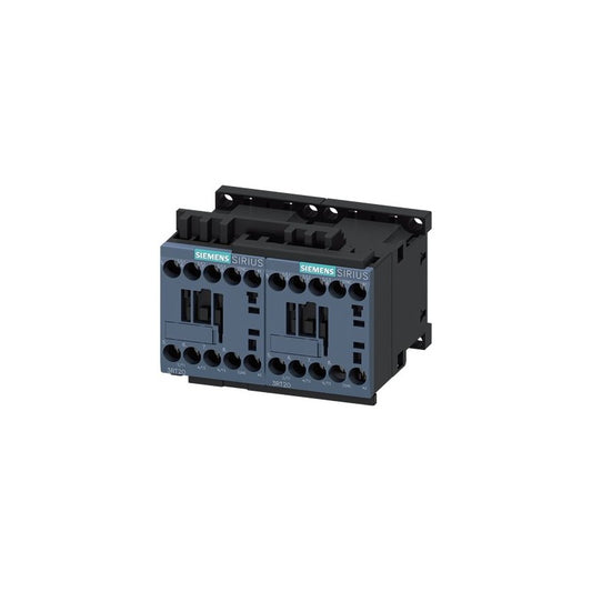 3RA2316-8XB30-1TP3 Siemens Contactor