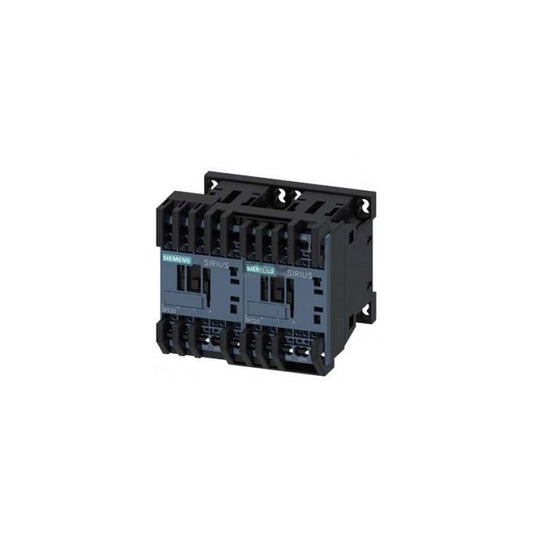 3RA2316-8XB30-2AP0 Siemens Contactor