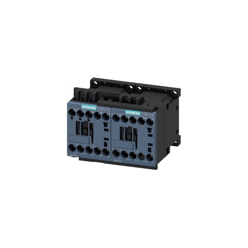 3RA2316-8XE30-1BB4 Siemens Contactor