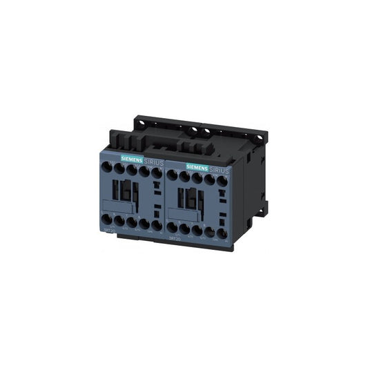 3RA2317-8XB30-1AF0 Siemens Contactor