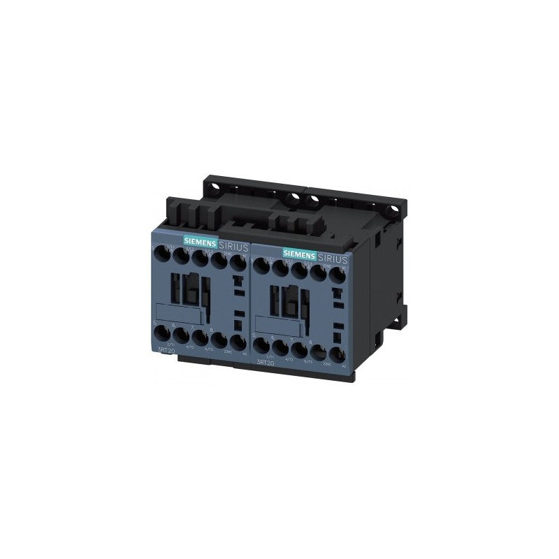 Siemens - 3RA2317-8XB30-1AH0