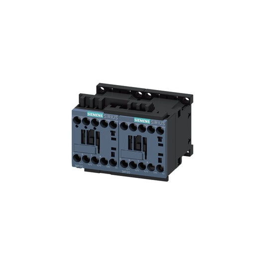 3RA2317-8XE30-1BB4 Siemens Contactor