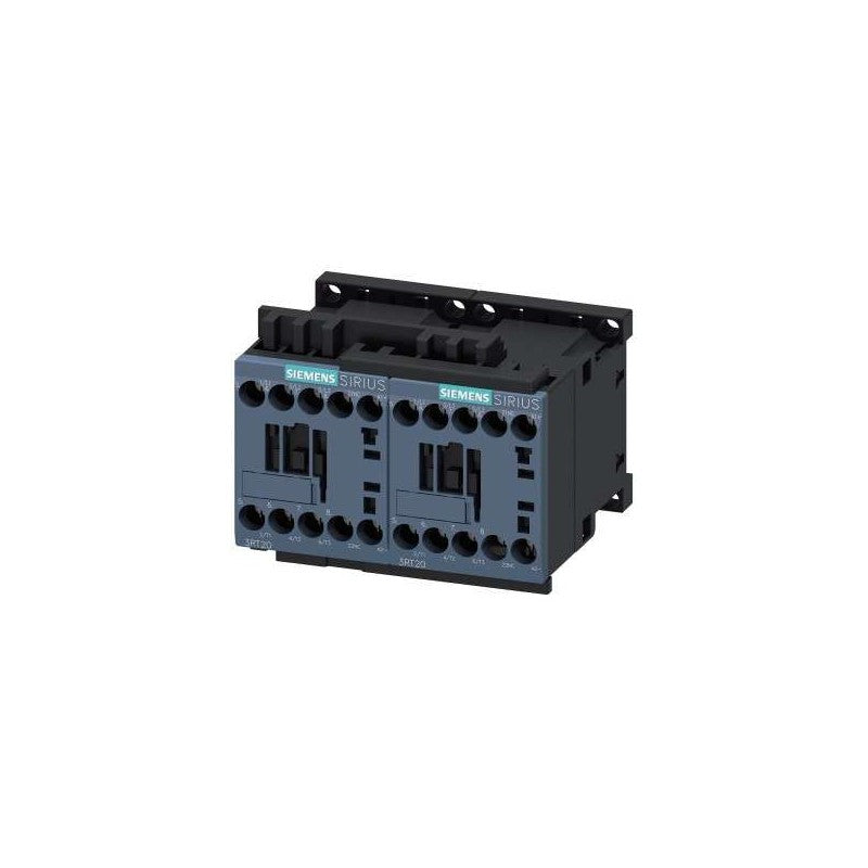 3RA2318-8XB30-1BW4 Siemens Contactor