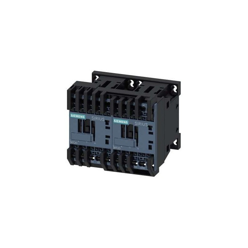 3RA2318-8XB30-2AH0 Siemens Contactor