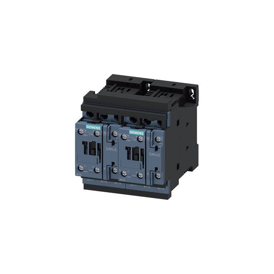 3RA2323-8XB30-1BB4 Siemens Contactor