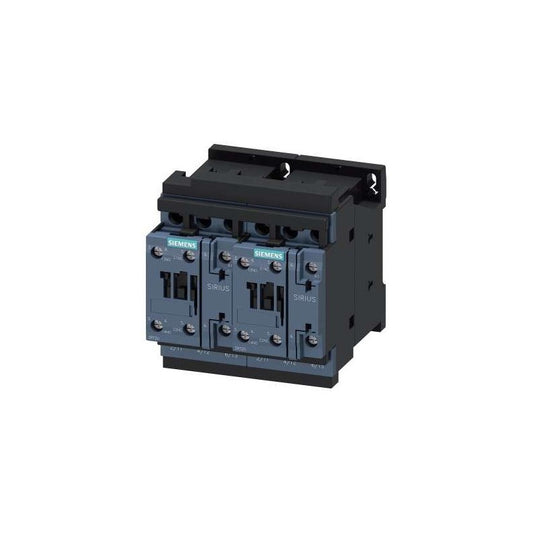3RA2324-8XB30-1AG2 Siemens Contactor