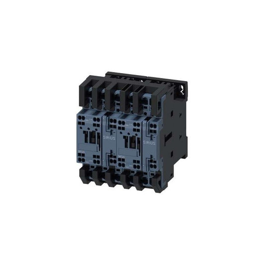 3RA2324-8XB30-2AC2 Siemens Contactor