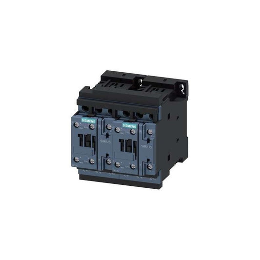 3RA2325-8XB30-1BB4 Siemens Contactor
