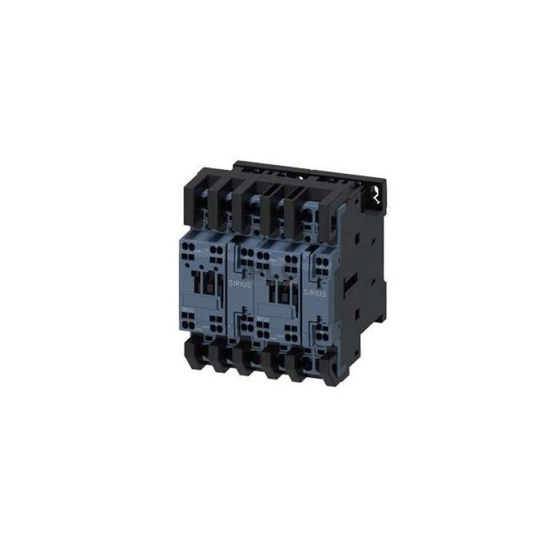 Siemens - 3RA2325-8XB30-2AC2