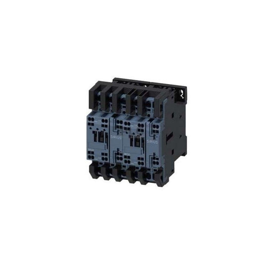 3RA2325-8XB30-2AC2 Siemens Contactor