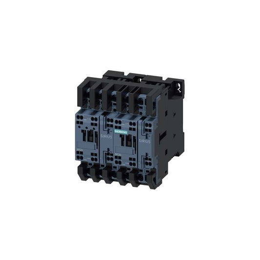 3RA2325-8XE30-2BB4 Siemens Contactor