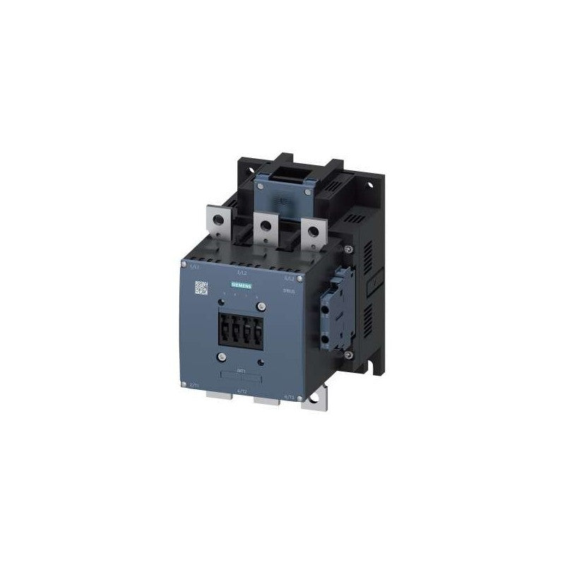 3RA2326-8XB30-2AG2 Siemens Contactor