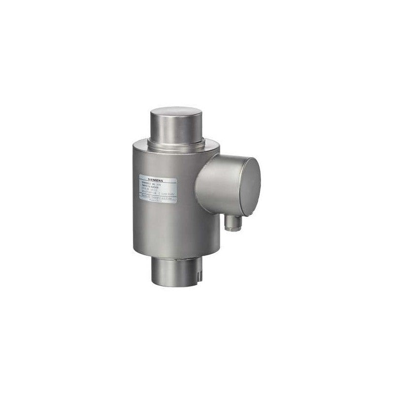 Siemens - 3RA2326-8XE30-1BB4