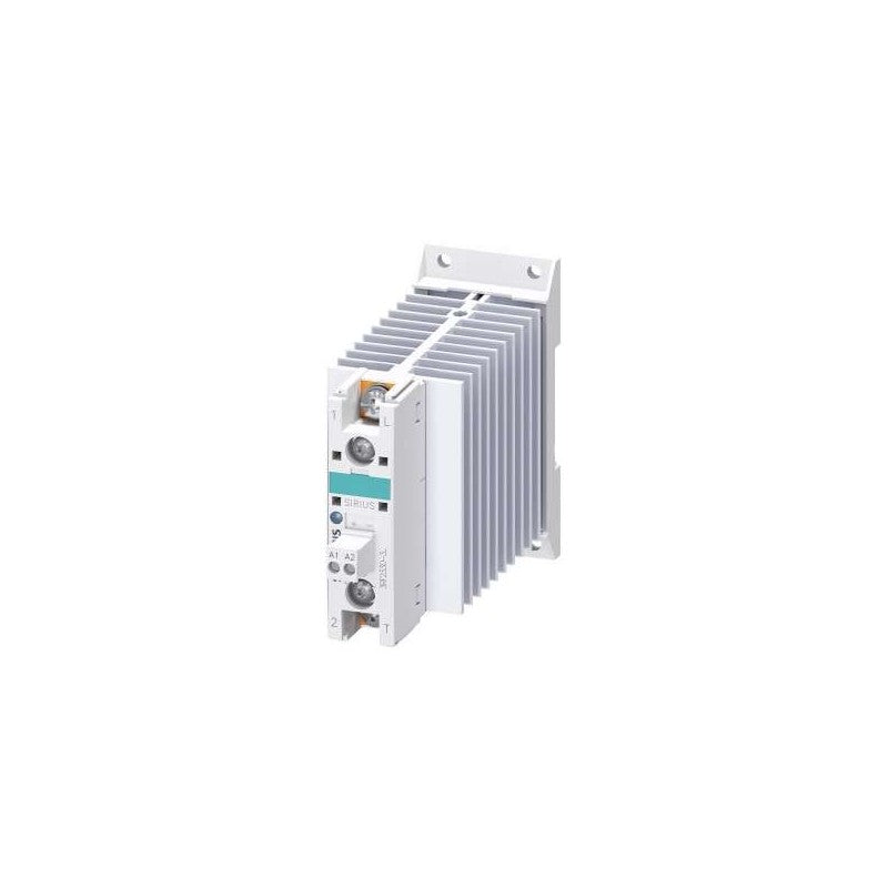 3RA2328-8XB30-2BB4 Siemens Contactor