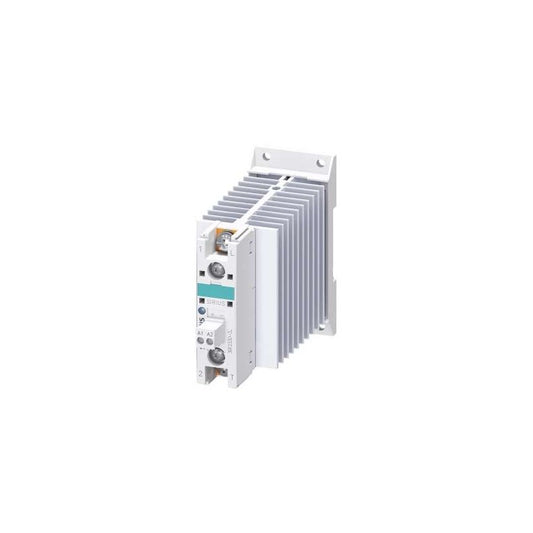3RA2328-8XB30-2BB4 Siemens Contactor