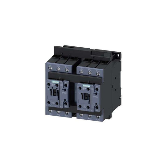 3RA2335-8XE30-1NB3 Siemens Contactor