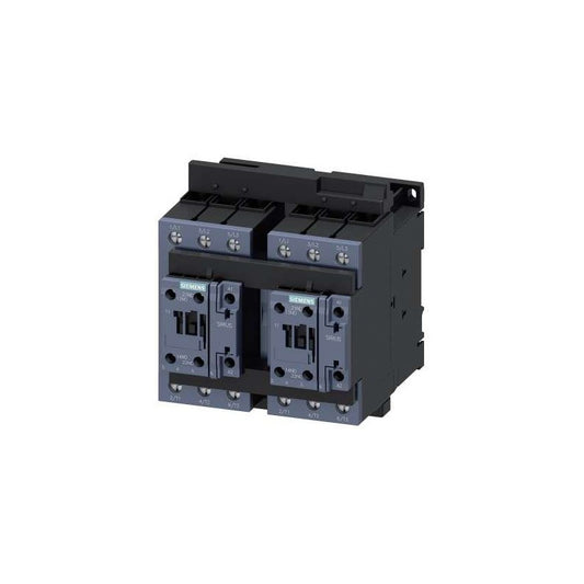3RA2336-8XB30-1AL2 Siemens Contactor