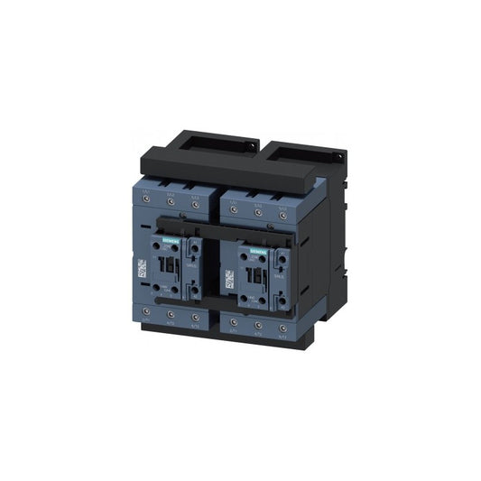 3RA2345-8XB30-1AG2 Siemens Contactor