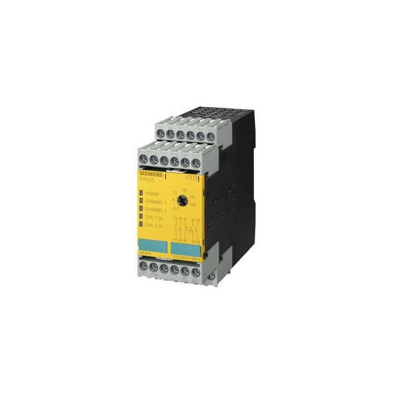 Siemens - 3RA2416-8XF31-1AF0