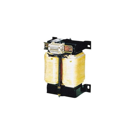 3RA2416-8XF31-2AP0 Siemens Contactor